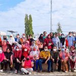 Salam Sehat, Sabtu Budaya