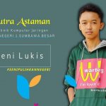 Selamat kepada pembina dan siswa-siswi berprestasi SMK Negeri 1 Sumbawa Besar