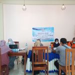 Layanan Konsultasi Data PTK Dikmen