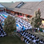 Jumat Imtaq, Tafsir Qur’an surah Al Araf ayat 179