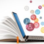 “DIGITALISASI SEKOLAH”: MKKS SMK Kabupaten Sumbawa dengan BNI