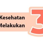 Perlombaan TIKTOK Penerapan 3M Untuk Mencegah COVID-19 SMK Negeri 1 Sumbawa Besar