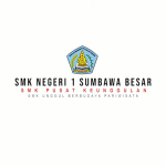 Galery Of The Week SMK Negeri 1 Sumbawa Besar