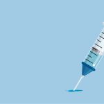 KEGIATAN PELAYANAN VAKSIN DOSIS 1, 2 dan 3 UNTUK KELUARGA BESAR SMK NEGERI 1 SUMBAWA BESAR