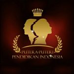 Sosialisasi Kegiatan “Pemilihan Putera Puteri Pendidikan Indonesia Nusa Tenggara Barat 2022”