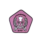 Pengukuhan DPC IKA BOGA (Ikatan Ahli Boga Indonesia) Kabupaten Sumbawa Masa Bhakti 2022-2027