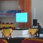 Day 2, Workshop Penyusunan Dokumen Tata Kelola Badan Layanan Umum Daerah (BLUD)