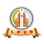 Sosialisasi Kampus Pariwisata LP2B Internasional Bali