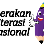 Safari Literasi 2022 Bersama Duta Baca Indonesia Provinsi NTB