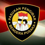 Seleksi Calon Paskibraka Kabupaten Sumbawa Tahun 2022
