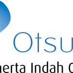 Kunjungan Industri Online Bersama PT. Amerta Indah Otsuka Jawa Timur Yang Di Ikuti Oleh Peserta Didik Kelas X, XI dan XII