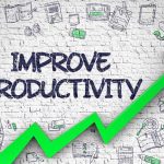 Semangat di Hari Rabu, Selalu Produktif Setiap Saat