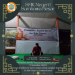 Peringatan Nuzulul Qur’an dan Buka Bersama