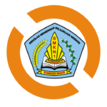 PENERIMAAN PESERTA DIDIK BARU (PPBD) 2022 NTB