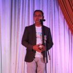 Penutupan dan Pengumuman Juara Lomba Kompetensi Siswa (LKS) SMK-SLB Tingkat Provinsi Nusa Tenggara Barat XXX Tahun 2022