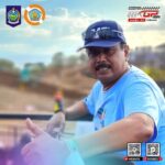 SUKSESKAN MXGP SAMOTA