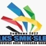 Serba Serbi Kegiatan Lomba Kompetensi Siswa (LKS) SMK Tingkat Provinsi Nusa Tenggara Barat XXX Tahun 2022