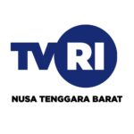 Penampilan Tari Gandang Nuja oleh Siswa – Siswi SMKN 1 Sumbawa Besar dalam Rangka HUT TVRI NTB Ke-15