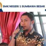 Hari Keempat IHT Perancangan Impelementasi Kurikulum Merdeka & Pengembangan Media