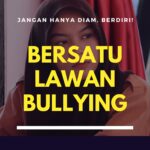 Workshop Program Anti Perundungan