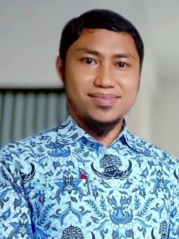 Sarjan