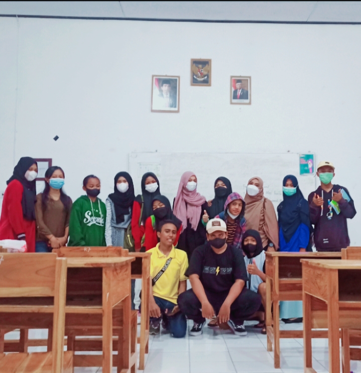 english