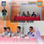 Penetapan Status Pola Pengelolaan Keuangan Badan Layanan Umum Daerah (BLUD) SMK Negeri 1 Sumbawa Besar