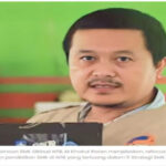 Simak! 11 Strategi SMK NTB Gemilang Karya