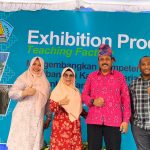 Expo SMKANSA 2024