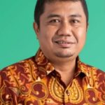 Hari Batik Nasional 2026